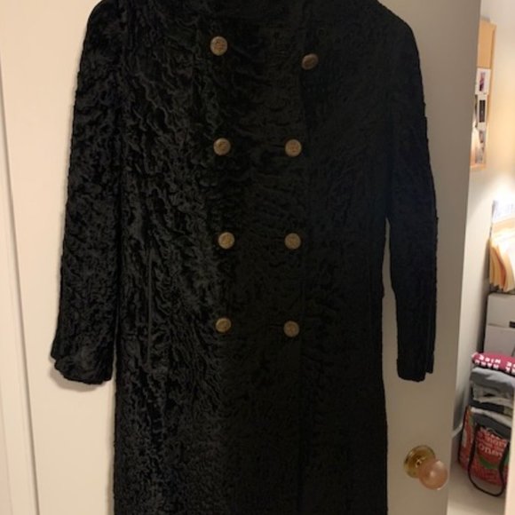 CUSTOM ELEGANT TOPPER - Picture 3 of 4